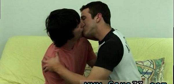  Free video of teens putting condoms having gay sex Matching Ken&039;s